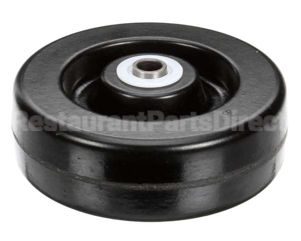 130-0060 Sipromac Phenolic Wheel 6 X 2