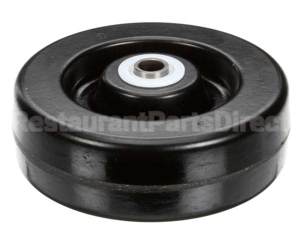130-0060 Sipromac Phenolic Wheel 6 X 2