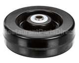130-0060 Sipromac Phenolic Wheel 6 X 2