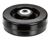 130-0060 Sipromac Phenolic Wheel 6 X 2
