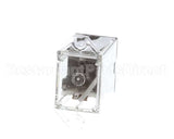 130-12003R Fast Relay 240Vac, 10A Spdt