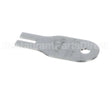 130-148 Bradley Corporation Spanner- Soap Spout