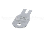130-148 Bradley Corporation Spanner- Soap Spout