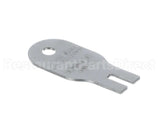 130-148 Bradley Corporation Spanner- Soap Spout