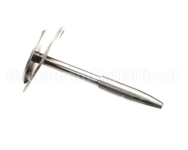 130-2048 Lvo Rw1548 Inside Door Release