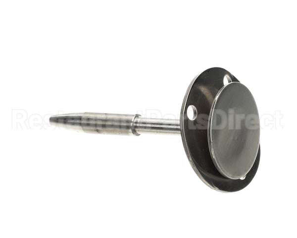 130-2048 Lvo Rw1548 Inside Door Release