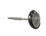 130-2048 Lvo Rw1548 Inside Door Release