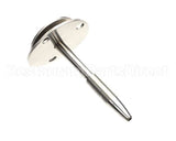 130-2048 Lvo Rw1548 Inside Door Release