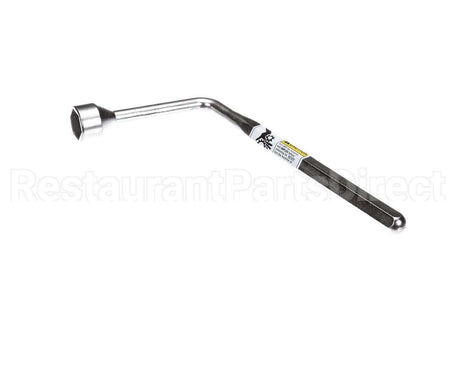 130 Nutrifaster Wrench - N350/N450