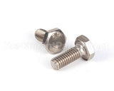 1300-902543 Yamato Side Panel Screw, Stainless St