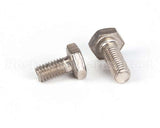 1300-902543 Yamato Side Panel Screw, Stainless St