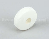 1300-980014 Yamato Zero Adjustment Knob