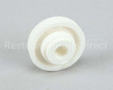 1300-980014 Yamato Zero Adjustment Knob