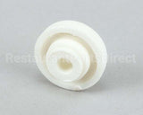 1300-980014 Yamato Zero Adjustment Knob