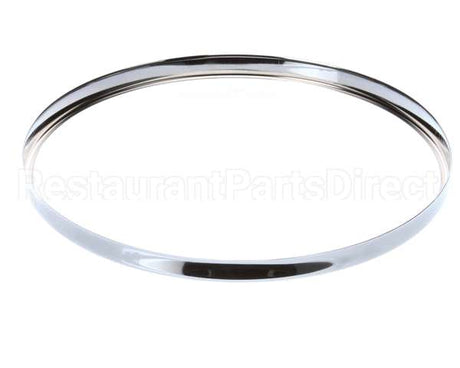 1300-980045 Yamato Scroll