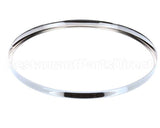 1300-980045 Yamato Scroll