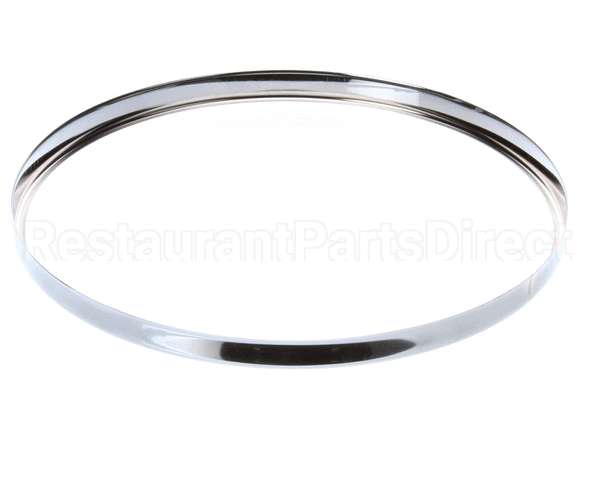 1300-980045 Yamato Scroll