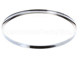 1300-980045 Yamato Scroll