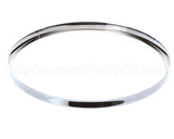 1300-980045 Yamato Scroll