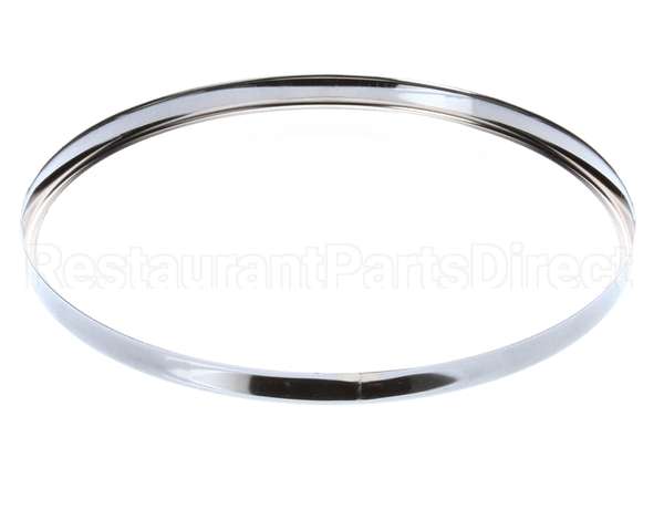 1300-980045 Yamato Scroll