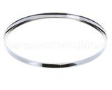 1300-980045 Yamato Scroll