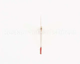 1300-980046 Yamato Indicator