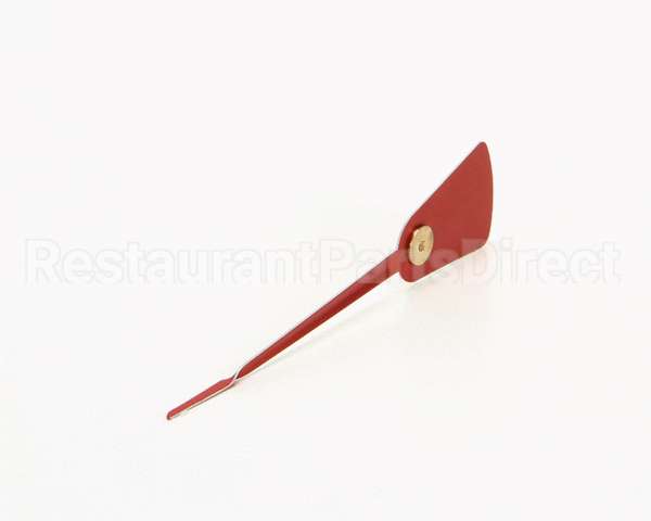 1300-980046 Yamato Indicator