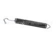 1300-980118 Yamato Weighing Spring, 2 Lb, Includ