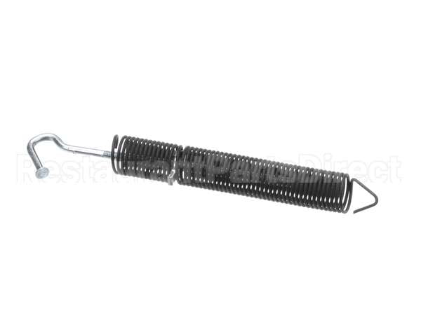 1300-980118 Yamato Weighing Spring, 2 Lb, Includ