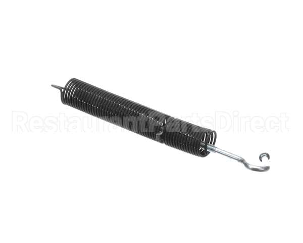1300-980118 Yamato Weighing Spring, 2 Lb, Includ
