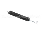 1300-980118 Yamato Weighing Spring, 2 Lb, Includ