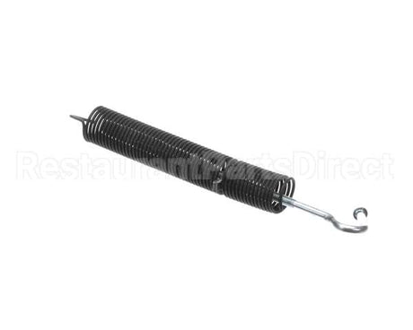 1300-980118 Yamato Weighing Spring, 2 Lb, Includ