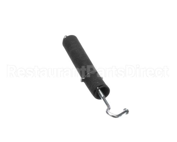 1300-980118 Yamato Weighing Spring, 2 Lb, Includ