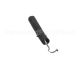 1300-980118 Yamato Weighing Spring, 2 Lb, Includ