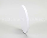 1300-980148 Yamato M24Pk Chart (32 Oz X 14 Oz &