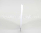 1300-980148 Yamato M24Pk Chart (32 Oz X 14 Oz &