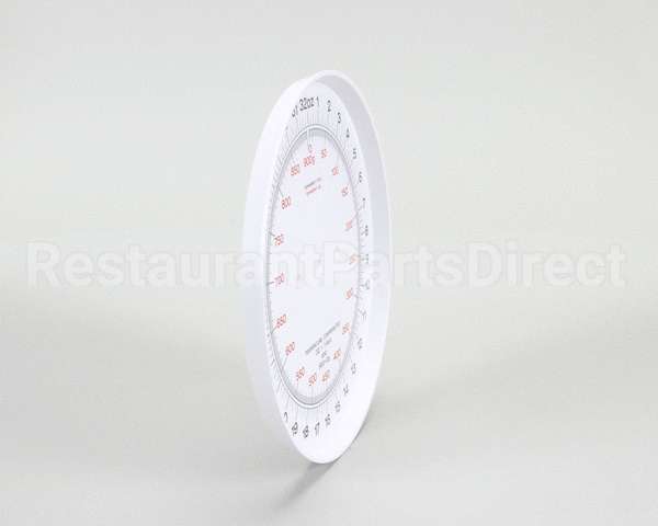 1300-980148 Yamato M24Pk Chart (32 Oz X 14 Oz &