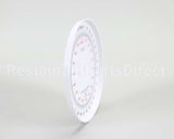 1300-980148 Yamato M24Pk Chart (32 Oz X 14 Oz &