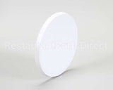 1300-980148 Yamato M24Pk Chart (32 Oz X 14 Oz &