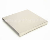 1300-982035 Yamato Stainless Steel Snap-On Platfo