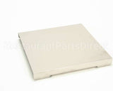 1300-982035 Yamato Stainless Steel Snap-On Platfo