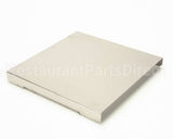 1300-982035 Yamato Stainless Steel Snap-On Platfo