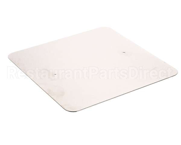 1300-984036 Yamato M-50 Platform, Flat