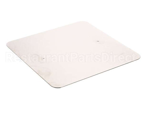 1300-984036 Yamato M-50 Platform, Flat