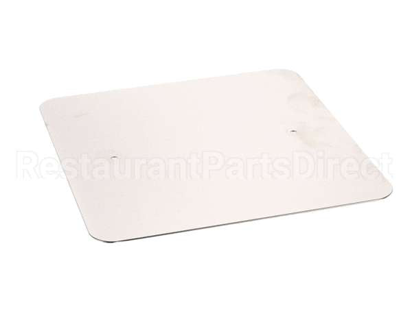 1300-984036 Yamato M-50 Platform, Flat