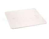 1300-984036 Yamato M-50 Platform, Flat