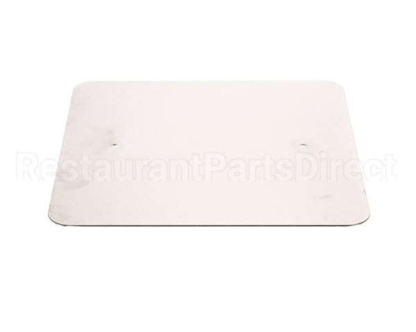 1300-984036 Yamato M-50 Platform, Flat