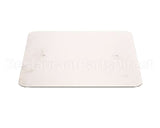 1300-984036 Yamato M-50 Platform, Flat