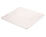 1300-984036 Yamato M-50 Platform, Flat