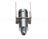 130000200 Frymaster Bracket W/A, Filter Suction Fq